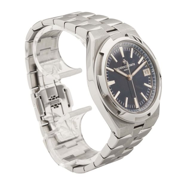 Vacheron Constantin Overseas 4500V/110A-B128 Image 3